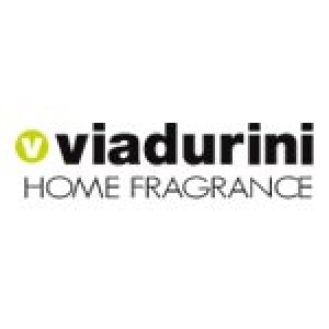 Viadurini Home Fragrance