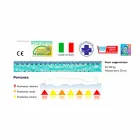 Madras Bio Nature Double Viadurini