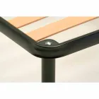 Netværk Bio Comfort 1 Dobbeltklik Viadurini