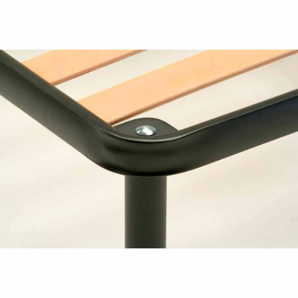 Netværk Bio Comfort 1 Dobbeltklik Viadurini