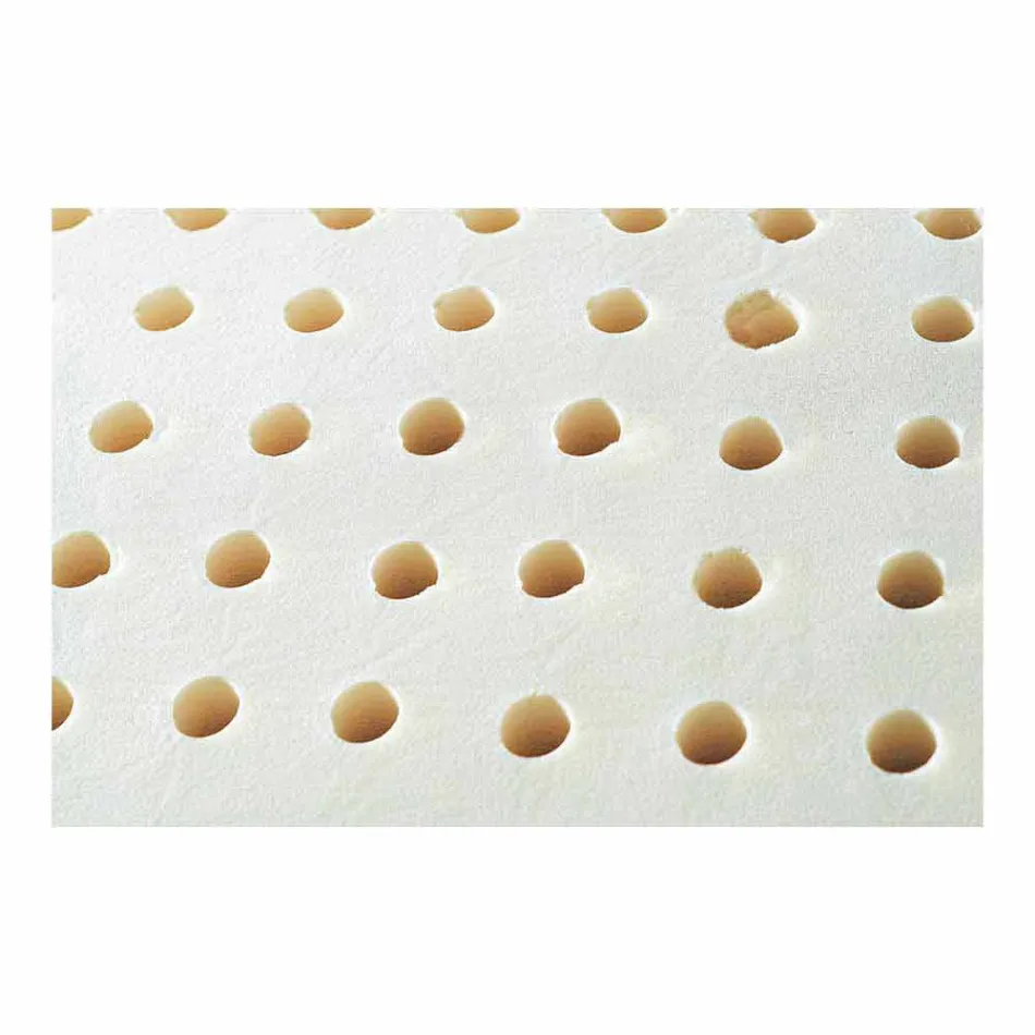 100% Bio Livmoderhalskræft Pillow Viadurini