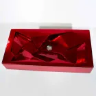 Håndvask Badeværelse Brill Made in Italy Viadurini