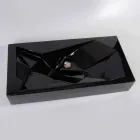 Håndvask Badeværelse Brill Made in Italy Viadurini