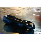 Goldline Moderne Design Håndvask Made In Italy Viadurini