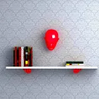 Hylde Design Vladimir Made in Italy Viadurini