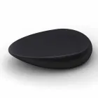 Boulder Design Dagligstue Bord Made In Italy Viadurini