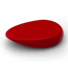 Boulder Design Dagligstue Bord Made In Italy Viadurini