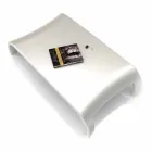 Downhill Moderne Design Sofabord Made In Italy Viadurini