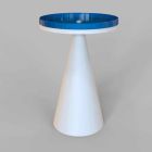 Moderne Design Coffee Table Spot lavet i Italien Viadurini