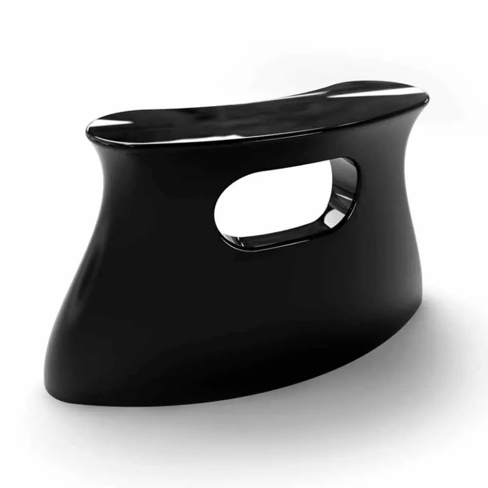 Bob lavet i Italien Reception Desk Tabel Viadurini