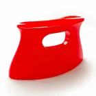 Bob lavet i Italien Reception Desk Tabel Viadurini