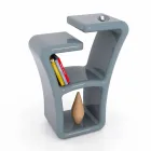 Multi Design Modern To gange Console Made in Italy Viadurini