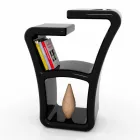 Multi Design Modern To gange Console Made in Italy Viadurini