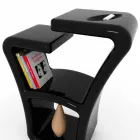 Multi Design Modern To gange Console Made in Italy Viadurini