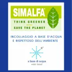 Madras Bio Nature Double Viadurini