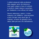 Bio madras 3 Enkelt Viadurini