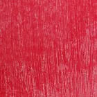 2 firkantede stearinlys i forskellige størrelser i voks lavet i Italien - Adelle Viadurini