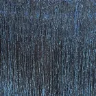 2 firkantede stearinlys i forskellige størrelser i voks lavet i Italien - Adelle Viadurini