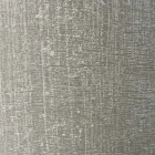 2 firkantede stearinlys i forskellige størrelser i voks lavet i Italien - Adelle Viadurini