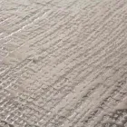 2 Homemotion kaffeborde i aluminium og malet stål - Sereno Viadurini