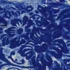 3 håndlavede bomuldskoblinger af høj kvalitet - Viadurini af Marchi Viadurini