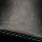 4 stuestole i blødt touch af forskellige farver og metalben - Spritz Viadurini