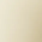 Cylindrisk lampeskærm i duftvoks med ridset effekt Fremstillet i Italien - Donata Viadurini