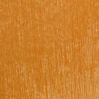 Cylindrisk lampeskærm i duftvoks med ridset effekt Fremstillet i Italien - Donata Viadurini