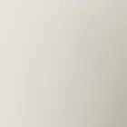 Cylindrisk lampeskærm i duftvoks med ridset effekt Fremstillet i Italien - Donata Viadurini