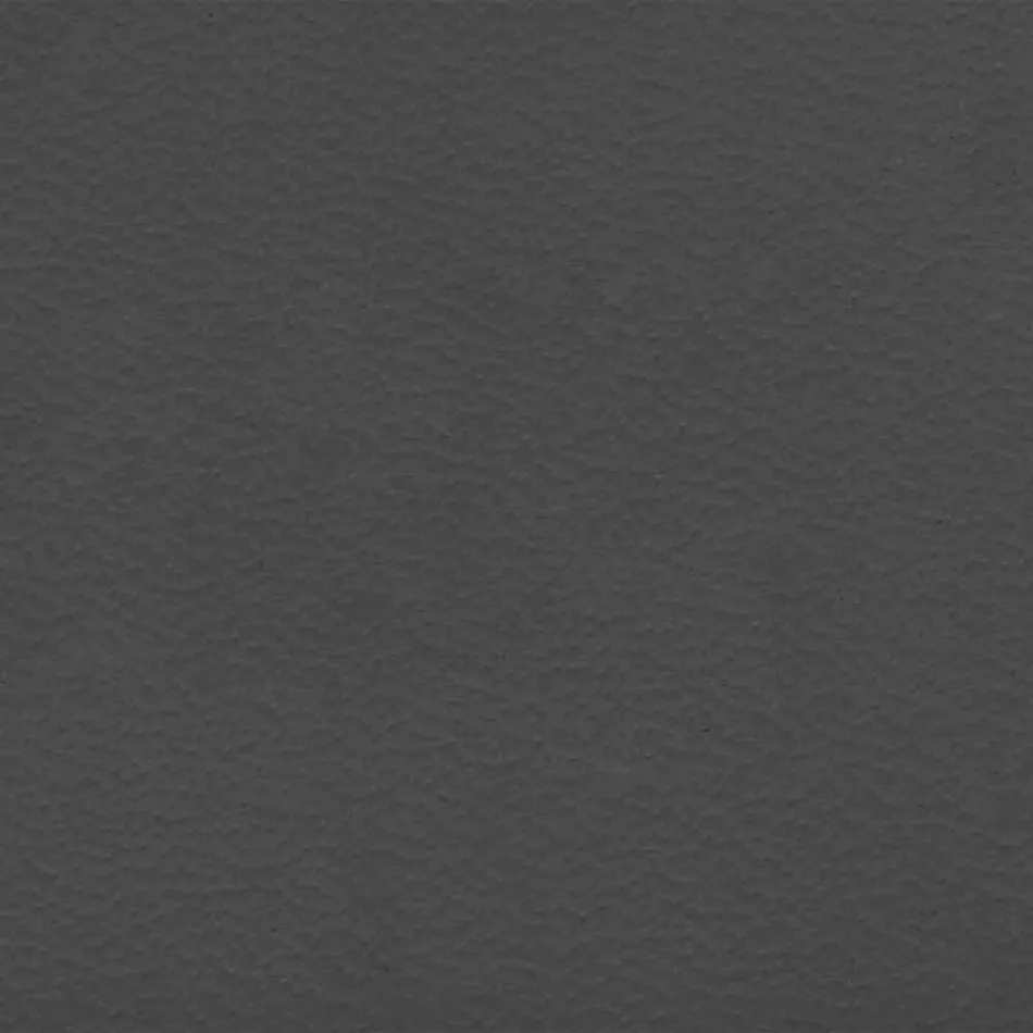 Skrivebordstilbehør i regenereret læder 5 stykker fremstillet i Italien - Ebe Viadurini