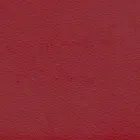 Tilbehør 5 stk regenereret læderbord lavet i Italien - Ascanio Viadurini