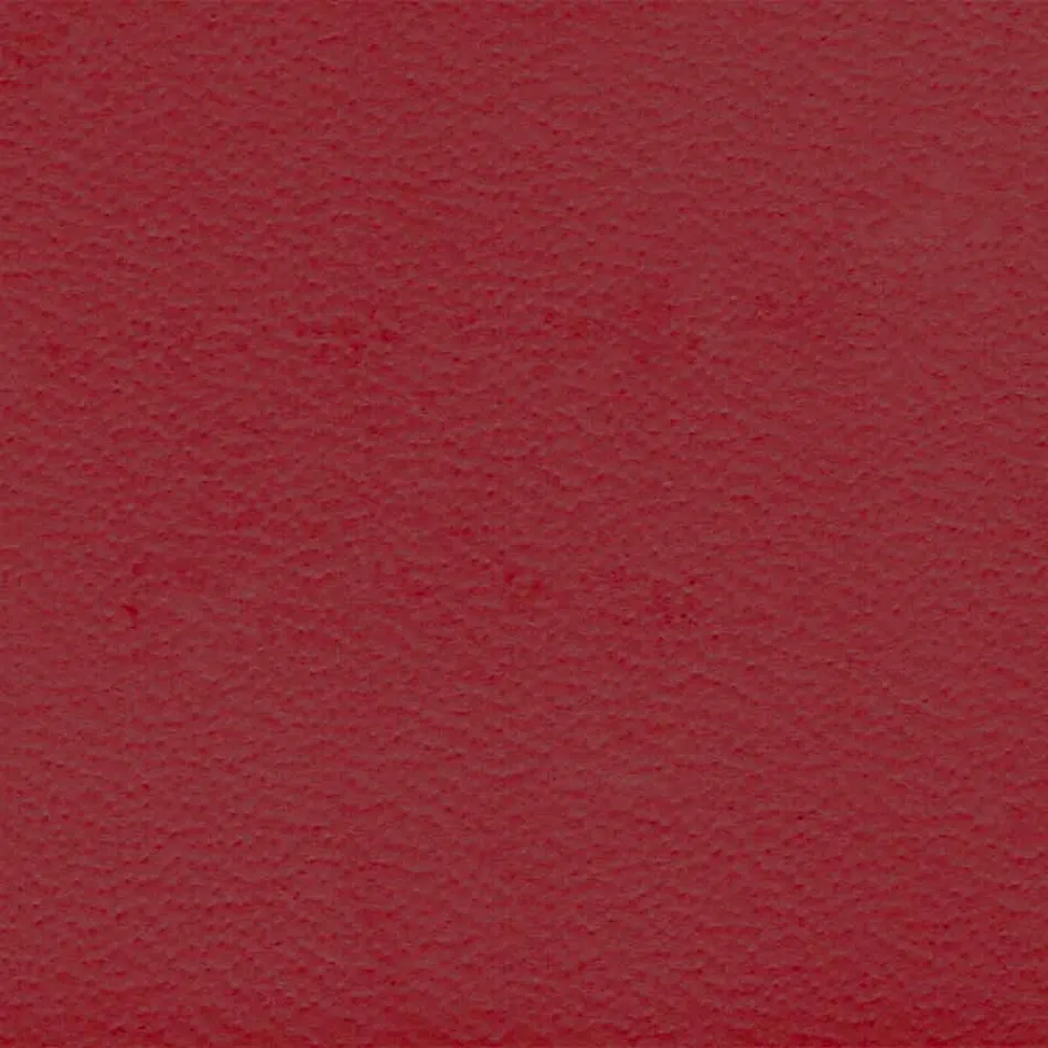 Tilbehør 5 stk regenereret læderbord lavet i Italien - Ascanio Viadurini