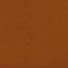 Tilbehør 5 stk regenereret læderbord lavet i Italien - Ascanio Viadurini