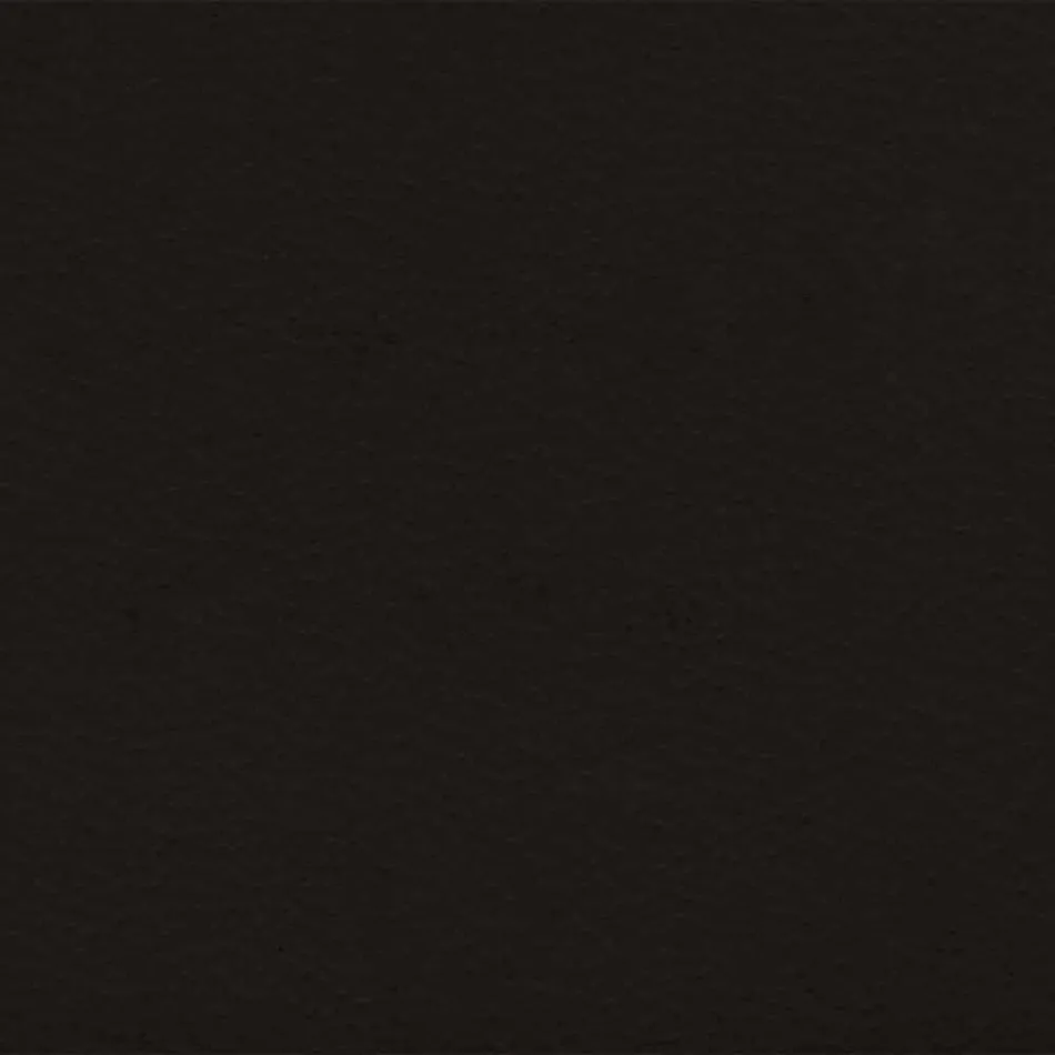 Tilbehør 5 stk regenereret læderbord lavet i Italien - Ascanio Viadurini