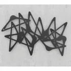 BlaBla bøjle Vandret Mabele Viadurini