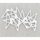 BlaBla bøjle Vandret Mabele Viadurini