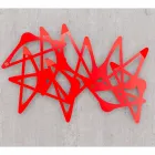 BlaBla bøjle Vandret Mabele Viadurini