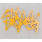 BlaBla bøjle Vandret Mabele Viadurini