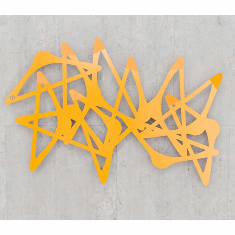 BlaBla bøjle Vandret Mabele Viadurini