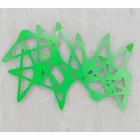 BlaBla bøjle Vandret Mabele Viadurini