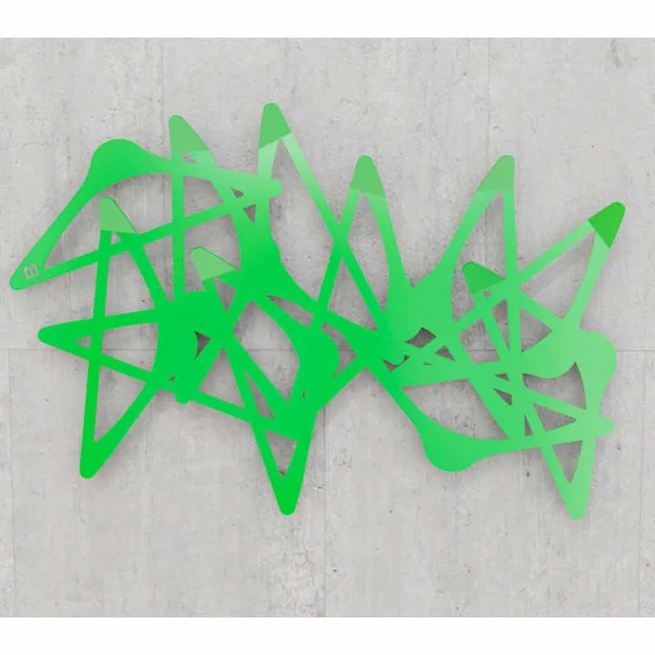 BlaBla bøjle Vandret Mabele Viadurini