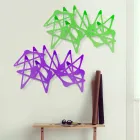 BlaBla bøjle Vandret Mabele Viadurini