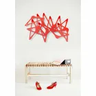 BlaBla bøjle Vandret Mabele Viadurini