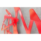 BlaBla bøjle Vandret Mabele Viadurini