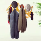 BlaBla bøjle Vandret Mabele Viadurini