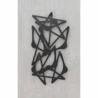 Lodret bøjle BlaBla Mabele Viadurini