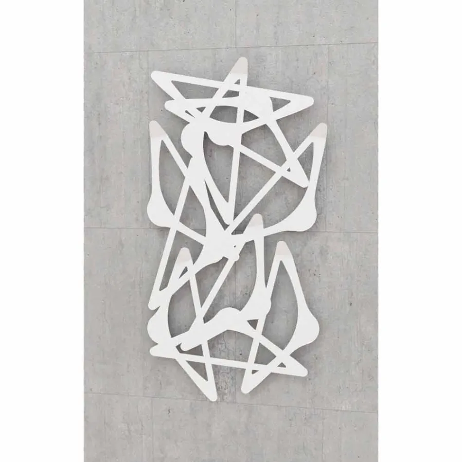 Lodret bøjle BlaBla Mabele Viadurini