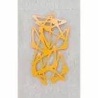 Lodret bøjle BlaBla Mabele Viadurini