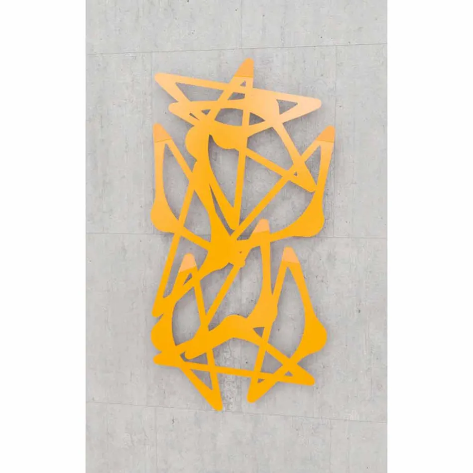 Lodret bøjle BlaBla Mabele Viadurini