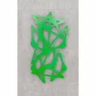 Lodret bøjle BlaBla Mabele Viadurini